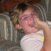 Profile Picture of Allison Ruff (@allison.ruff.7) on Facebook
