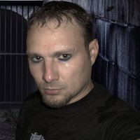 Profile Picture of Gabriel Dan (@gabriel-dan-20) on Quora