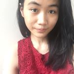 Profile Picture of jessicacafelatte (@jessicacafelatte) on Instagram