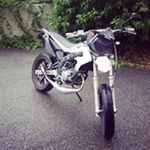 Profile Picture of Benjamin Ruh (@ruhbenjamin) on Instagram
