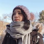 Profile Picture of Marrione Lois Calinawan (@marrionelois) on Instagram