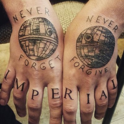 Profile Picture of Stephen Terrill (@terrill_stephen) on Twitter