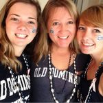 Profile Picture of Karen Gould (@threebitesplease) on Instagram