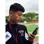 Profile Picture of Eric (@eric.maciasss) on Instagram