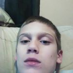 Profile Picture of Kyle Boaz (@kyleboa) on Instagram