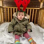 Profile Picture of Paula Lorraine Upton-roberts (@mone.ymatters) on Instagram