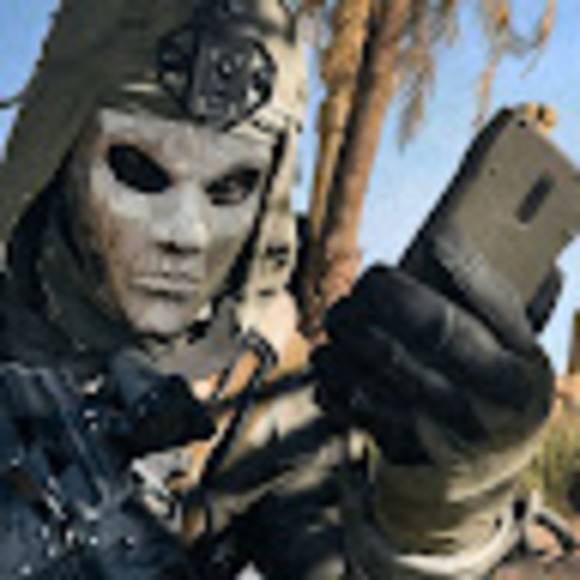 Profile Picture of Antonin Roy (@anto435) on Poshmark