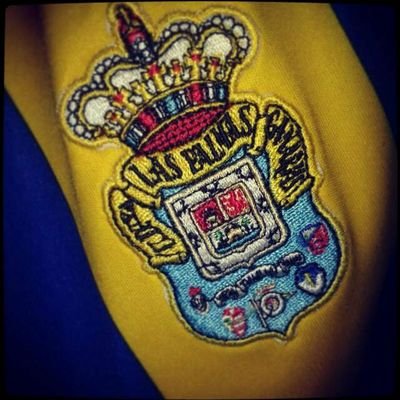 Profile Picture of Kenneth Armas (@ArmasKenneth) on Twitter