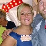 Profile Picture of Leanne Edwards (@leanne.edwards.180) on Instagram