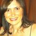 Profile Picture of Ivy Kramer-Gosseen (@ivydk) on Pinterest