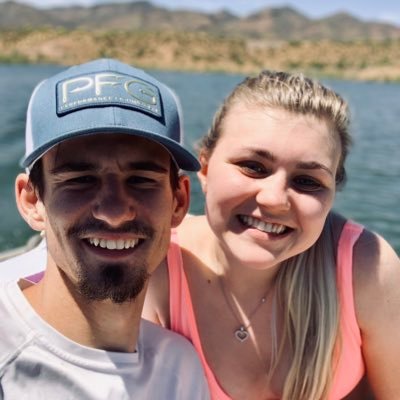 Alyssa Campbell - Twitter Profile Picture of Alyssa Campbell (@alyssacampbe) on Twitter