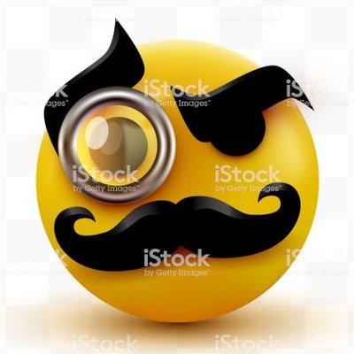 Profile Picture of David Marciniak (@SirBimbo92) on Twitter