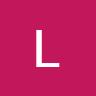 Profile Picture of Lara sauer (@@labellsa) on Tiktok