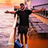 Profile Picture of Mitchell Sanders (@@mishulll) on Tiktok