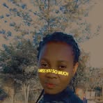 Profile Picture of Morine Trevor (@morine.trevor) on Facebook