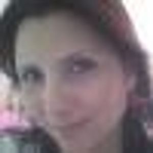 Profile Picture of Rocio Diaz Albarracin (@415958109) on Myspace