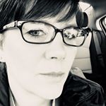 Profile Picture of Amy Gonzalez (@amy.zawacki.1) on Instagram