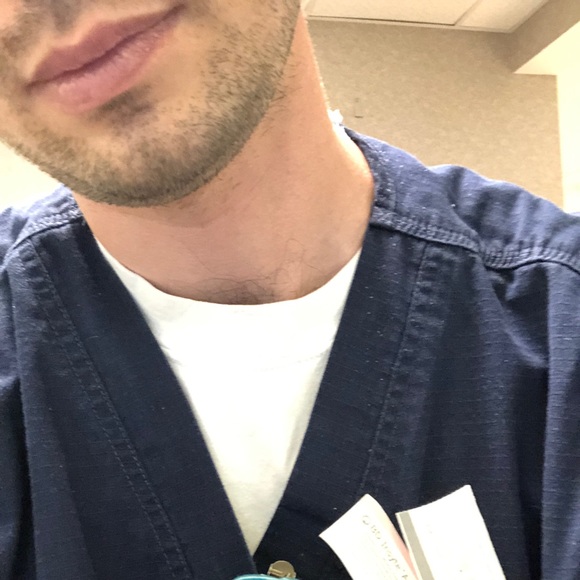 Profile Picture of Dylan Foyle (@dylanfoyle) on Poshmark