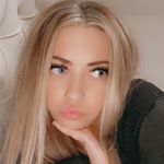 Profile Picture of alisha.kemp (@alisha.kemp) on Instagram