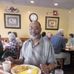 Profile Picture of Albert Garner (@albert.garner.509) on Facebook