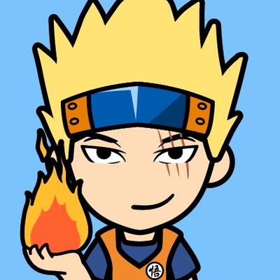 Profile Picture of Jordan Unger (@jordanmu521) on Twitter