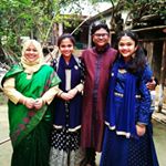 Profile Picture of Mahtab Uddin (@mahtab.uddin.39) on Instagram