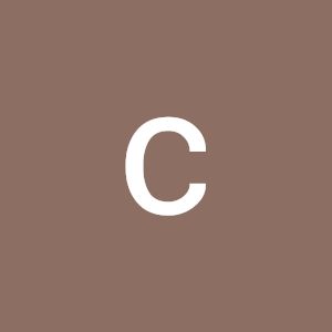 Profile Picture of christopheroden1 (@christopheroden1) on Tiktok