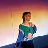 Profile Picture of   Nicholas Gonzales... (@nichonce) on Tiktok