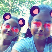 Profile Picture of Chantii B (@chantiib2693) on Youtube