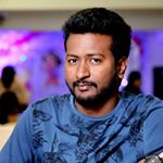 Profile Picture of Sanjay Paul (@paul_sanjay_paul) on Instagram
