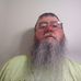 Profile Picture of Brett Thompson (@brt.thompson.1) on Facebook
