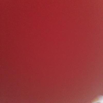 Profile Picture of Kathy Quintero (@kathyquintero05) on Twitter