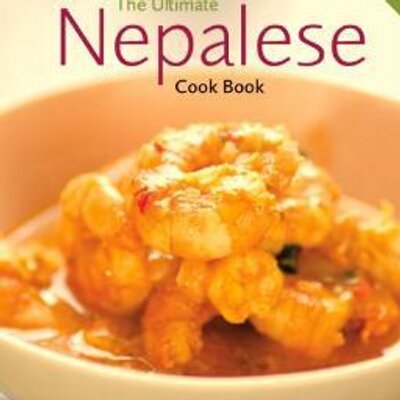 Profile Picture of Ultimate_Nepalese (@NepaleseCook) on Twitter