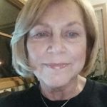 Profile Picture of Paula McGarry (@mcgarrypaula) on Instagram