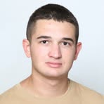 Profile Picture of Daniel Olkha (@daniel.olkha) on Facebook