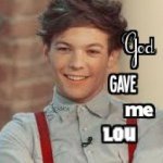 Profile Picture of Caitlin Duffy (@caitlin_tomlinsonxxxx) on Instagram