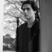 Profile Picture of Aaron Bircher (@aaron-bircher-1) on Quora