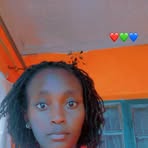 Profile Picture of Sylvia Shiro (@Sylvia-Shiro) on Facebook