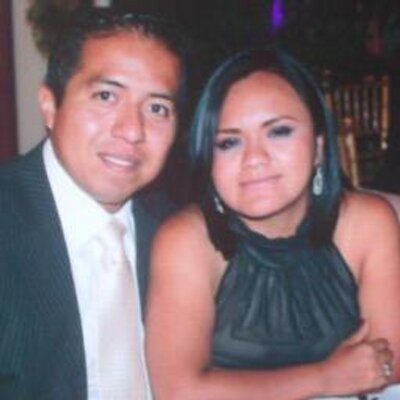 Profile Picture of Marisol Arroyo (@MarysaxDH) on Twitter