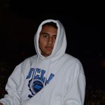 Profile Picture of Christian Ibarra (@_christian_ibarra_) on Instagram