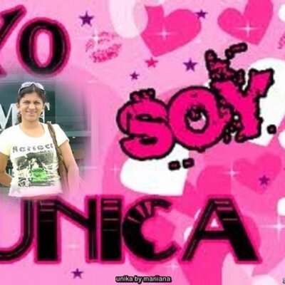 Lidia Arelis Cordero - Twitter Profile Picture of Lidia Arelis Cordero (@lidiaarelis) on Twitter