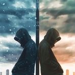 Profile Picture of Randy Moreno (@Randy-Moreno) on Facebook