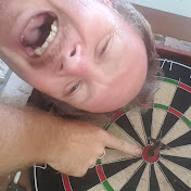 Profile Picture of Andrew Cowley (@andrewcowley3544) on Youtube