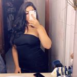 Profile Picture of المنعزل (@siran_magharian) on Instagram