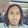 Profile Picture of Donn Anderson (@@donnanderson0) on Tiktok