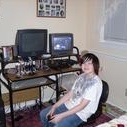 Profile Picture of Michael Confer (@183676649) on Myspace