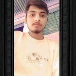 ⚔️ रोनक सिंह राठोड ⚔️ - Instagram Profile Picture of ⚔️ रोनक सिंह राठोड ⚔️ (@ronak____rathod) on Instagram