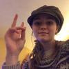 Profile Picture of Josslyn Andrews (@@josslynandrews) on Tiktok