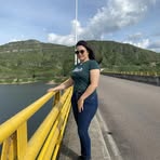 Profile Picture of Andree Ramirez (@andree.ramirez.554115) on Facebook