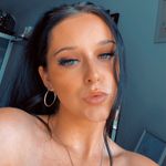 Profile Picture of Courtney Elliott (@courtneeyelliott1) on Instagram